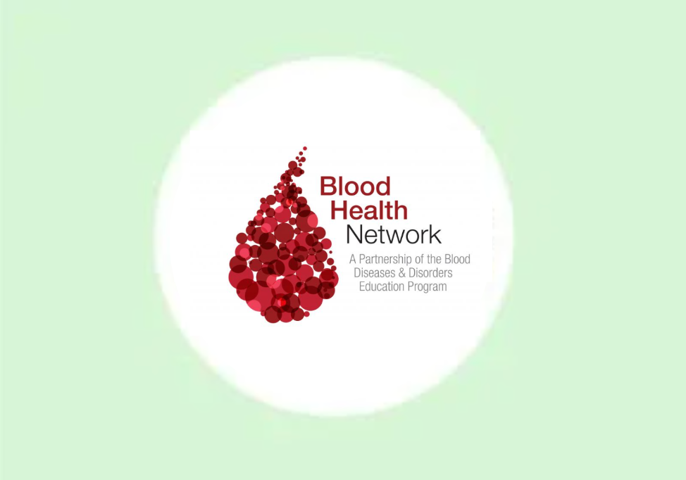 Blood Health Network